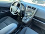 Toyota Verso-S 1.3 VVT-i Aspiration Camera, cruis control, trekhaak, nieuwe banden, NAP pas Nieuwe a.p.k  &  3 maanden garantie