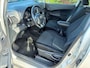 Toyota Verso-S 1.3 VVT-i Aspiration Camera, cruis control, trekhaak, nieuwe banden, NAP pas Nieuwe a.p.k  &  3 maanden garantie