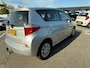 Toyota Verso-S 1.3 VVT-i Aspiration Camera, cruis control, trekhaak, nieuwe banden, NAP pas Nieuwe a.p.k  &  3 maanden garantie