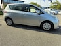 Toyota Verso-S 1.3 VVT-i Aspiration Camera, cruis control, trekhaak, nieuwe banden, NAP pas Nieuwe a.p.k  &  3 maanden garantie