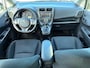 Toyota Verso-S 1.3 VVT-i Aspiration Camera, cruis control, trekhaak, nieuwe banden, NAP pas Nieuwe a.p.k  &  3 maanden garantie