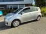 Toyota Verso-S 1.3 VVT-i Aspiration Camera, cruis control, trekhaak, nieuwe banden, NAP pas Nieuwe a.p.k  &  3 maanden garantie