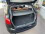 BMW 2-Serie Active Tourer 218I EXECUTIVE