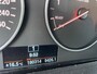 BMW 2-Serie Active Tourer 218I EXECUTIVE
