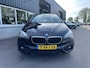 BMW 2-Serie Active Tourer 218I EXECUTIVE
