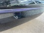 BMW 2-Serie Active Tourer 218I EXECUTIVE
