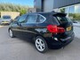 BMW 2-Serie Active Tourer 218I EXECUTIVE