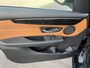 BMW 2-Serie Active Tourer 218I EXECUTIVE