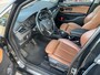 BMW 2-Serie Active Tourer 218I EXECUTIVE