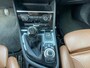 BMW 2-Serie Active Tourer 218I EXECUTIVE