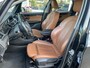 BMW 2-Serie Active Tourer 218I EXECUTIVE
