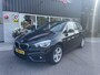 BMW 2-Serie Active Tourer 218I EXECUTIVE