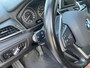BMW 2-Serie Active Tourer 218I EXECUTIVE