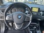 BMW 2-Serie Active Tourer 218I EXECUTIVE