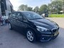 BMW 2-Serie Active Tourer 218I EXECUTIVE
