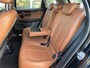 BMW 2-Serie Active Tourer 218I EXECUTIVE