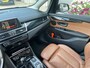 BMW 2-Serie Active Tourer 218I EXECUTIVE