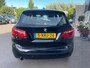 BMW 2-Serie Active Tourer 218I EXECUTIVE