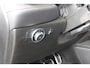 Alfa Romeo Tonale 1.5T Hybrid Veloce | Lederen bekleding | Adaptieve cruise control | Stoelventilatie voor | Matrix LED |