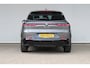 Alfa Romeo Tonale 1.5T Hybrid Veloce | Lederen bekleding | Adaptieve cruise control | Stoelventilatie voor | Matrix LED |
