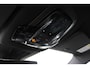 Alfa Romeo Tonale 1.5T Hybrid Veloce | Lederen bekleding | Adaptieve cruise control | Stoelventilatie voor | Matrix LED |