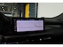 Alfa Romeo Tonale 1.5T Hybrid Veloce | Lederen bekleding | Adaptieve cruise control | Stoelventilatie voor | Matrix LED |