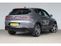 Alfa Romeo Tonale 1.5T Hybrid Veloce | Lederen bekleding | Adaptieve cruise control | Stoelventilatie voor | Matrix LED |