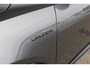 Alfa Romeo Tonale 1.5T Hybrid Veloce | Lederen bekleding | Adaptieve cruise control | Stoelventilatie voor | Matrix LED |