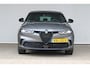 Alfa Romeo Tonale 1.5T Hybrid Veloce | Lederen bekleding | Adaptieve cruise control | Stoelventilatie voor | Matrix LED |