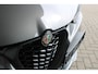 Alfa Romeo Tonale 1.5T Hybrid Veloce | Lederen bekleding | Adaptieve cruise control | Stoelventilatie voor | Matrix LED |