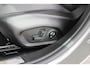 Alfa Romeo Tonale 1.5T Hybrid Veloce | Lederen bekleding | Adaptieve cruise control | Stoelventilatie voor | Matrix LED |