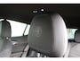 Alfa Romeo Tonale 1.5T Hybrid Veloce | Lederen bekleding | Adaptieve cruise control | Stoelventilatie voor | Matrix LED |