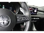 Alfa Romeo Tonale 1.5T Hybrid Veloce | Lederen bekleding | Adaptieve cruise control | Stoelventilatie voor | Matrix LED |