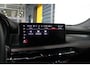 Alfa Romeo Tonale 1.5T Hybrid Veloce | Lederen bekleding | Adaptieve cruise control | Stoelventilatie voor | Matrix LED |