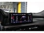 Alfa Romeo Tonale 1.5T Hybrid Veloce | Lederen bekleding | Adaptieve cruise control | Stoelventilatie voor | Matrix LED |