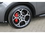 Alfa Romeo Tonale 1.5T Hybrid Veloce | Lederen bekleding | Adaptieve cruise control | Stoelventilatie voor | Matrix LED |