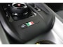 Alfa Romeo Tonale 1.5T Hybrid Veloce | Lederen bekleding | Adaptieve cruise control | Stoelventilatie voor | Matrix LED |