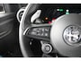 Alfa Romeo Tonale 1.5T Hybrid Veloce | Lederen bekleding | Adaptieve cruise control | Stoelventilatie voor | Matrix LED |