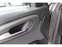 Alfa Romeo Tonale 1.5T Hybrid Veloce | Lederen bekleding | Adaptieve cruise control | Stoelventilatie voor | Matrix LED |