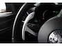 Alfa Romeo Tonale 1.5T Hybrid Veloce | Lederen bekleding | Adaptieve cruise control | Stoelventilatie voor | Matrix LED |