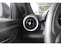 Alfa Romeo Tonale 1.5T Hybrid Veloce | Lederen bekleding | Adaptieve cruise control | Stoelventilatie voor | Matrix LED |
