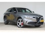 Alfa Romeo Tonale 1.5T Hybrid Veloce | Lederen bekleding | Adaptieve cruise control | Stoelventilatie voor | Matrix LED |