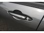 Alfa Romeo Tonale 1.5T Hybrid Veloce | Lederen bekleding | Adaptieve cruise control | Stoelventilatie voor | Matrix LED |