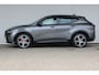 Alfa Romeo Tonale 1.5T Hybrid Veloce | Lederen bekleding | Adaptieve cruise control | Stoelventilatie voor | Matrix LED |