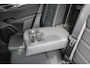 Alfa Romeo Tonale 1.5T Hybrid Veloce | Lederen bekleding | Adaptieve cruise control | Stoelventilatie voor | Matrix LED |