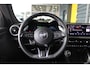 Alfa Romeo Tonale 1.5T Hybrid Veloce | Lederen bekleding | Adaptieve cruise control | Stoelventilatie voor | Matrix LED |
