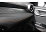 Alfa Romeo Tonale 1.5T Hybrid Veloce | Lederen bekleding | Adaptieve cruise control | Stoelventilatie voor | Matrix LED |