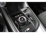 Alfa Romeo Tonale 1.5T Hybrid Veloce | Lederen bekleding | Adaptieve cruise control | Stoelventilatie voor | Matrix LED |