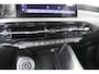 Alfa Romeo Tonale 1.5T Hybrid Veloce | Lederen bekleding | Adaptieve cruise control | Stoelventilatie voor | Matrix LED |