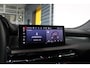 Alfa Romeo Tonale 1.5T Hybrid Veloce | Lederen bekleding | Adaptieve cruise control | Stoelventilatie voor | Matrix LED |